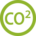 CO2 Verlaar Glasherstel